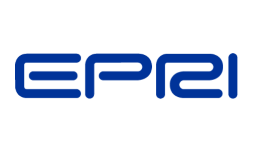 epri-logo (2)