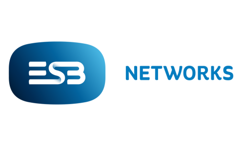 esb2-logo