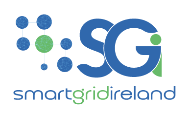 SGI-LOGO