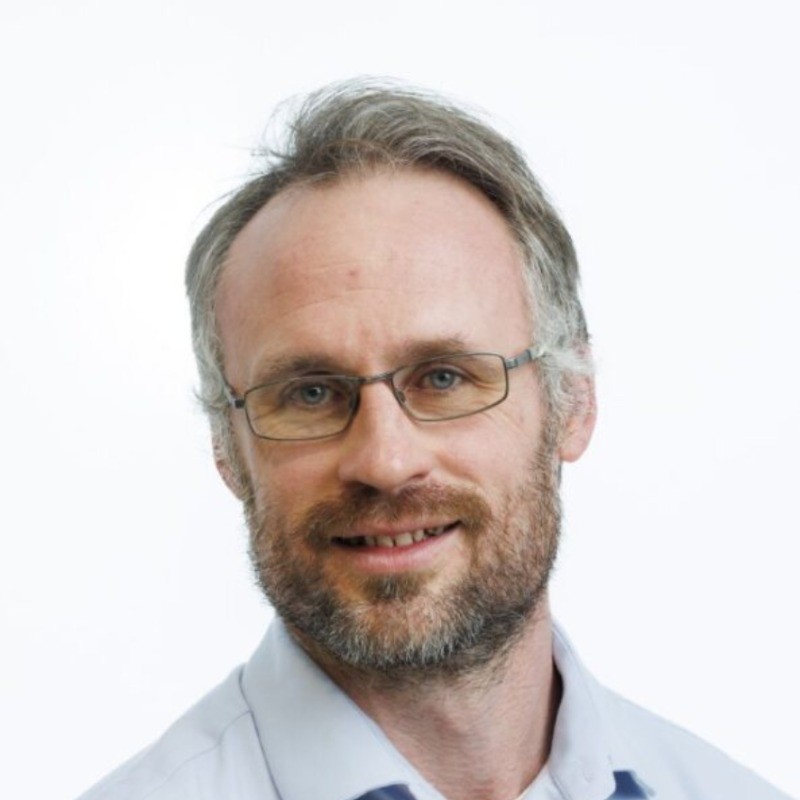 Shane Prendergast