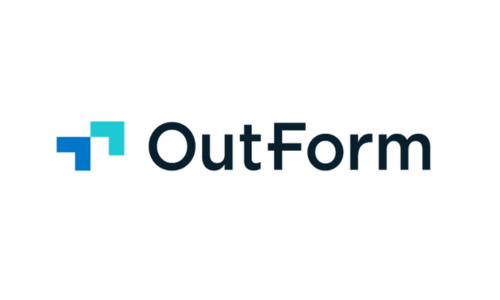 outform-logo