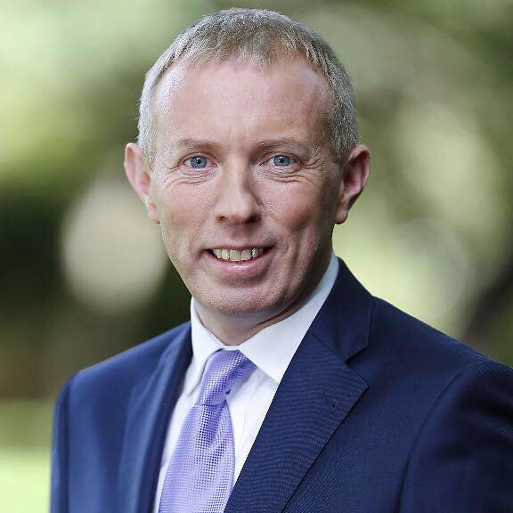 Tim Dooley Tim Dooley